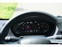 Fiat Ducato 2.2 MultiJet 140 L2H2 3.5t Automaat |Betimmering |Webasto Standkachel |Trekhaak |Stoelverwarming |Carplay |Digitaal dashboard |10" multimediascherm |Direct leverbaar |BPM vrij