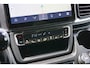 Fiat Ducato 2.2 MultiJet 140 L2H2 3.5t Automaat |Betimmering |Webasto Standkachel |Trekhaak |Stoelverwarming |Carplay |Digitaal dashboard |10" multimediascherm |Direct leverbaar |BPM vrij