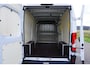 Fiat Ducato 2.2 MultiJet 140 L2H2 3.5t Automaat |Betimmering |Webasto Standkachel |Trekhaak |Stoelverwarming |Carplay |Digitaal dashboard |10" multimediascherm |Direct leverbaar |BPM vrij