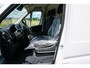 Fiat Ducato 2.2 MultiJet 140 L2H2 3.5t Automaat |Betimmering |Webasto Standkachel |Trekhaak |Stoelverwarming |Carplay |Digitaal dashboard |10" multimediascherm |Direct leverbaar |BPM vrij