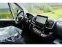 Fiat Ducato 2.2 MultiJet 140 L2H2 3.5t Automaat |Betimmering |Webasto Standkachel |Trekhaak |Stoelverwarming |Carplay |Digitaal dashboard |10" multimediascherm |Direct leverbaar |BPM vrij