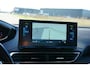 Peugeot 3008 1.6 HYbrid 225 Road Trip BTW auto |1e eigenaar |Topstaat |Stoelverwarming |LED koplampen |Cruise |Navi |Clima |Parkeersensoren |Carplay |Standkachel
