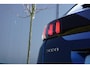 Peugeot 3008 1.6 HYbrid 225 Road Trip BTW auto |1e eigenaar |Topstaat |Stoelverwarming |LED koplampen |Cruise |Navi |Clima |Parkeersensoren |Carplay |Standkachel