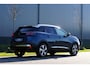 Peugeot 3008 1.6 HYbrid 225 Road Trip BTW auto |1e eigenaar |Topstaat |Stoelverwarming |LED koplampen |Cruise |Navi |Clima |Parkeersensoren |Carplay |Standkachel