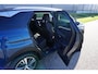 Peugeot 3008 1.6 HYbrid 225 Road Trip BTW auto |1e eigenaar |Topstaat |Stoelverwarming |LED koplampen |Cruise |Navi |Clima |Parkeersensoren |Carplay |Standkachel