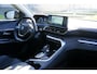 Peugeot 3008 1.6 HYbrid 225 Road Trip BTW auto |1e eigenaar |Topstaat |Stoelverwarming |LED koplampen |Cruise |Navi |Clima |Parkeersensoren |Carplay |Standkachel