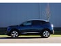 Peugeot 3008 1.6 HYbrid 225 Road Trip BTW auto |1e eigenaar |Topstaat |Stoelverwarming |LED koplampen |Cruise |Navi |Clima |Parkeersensoren |Carplay |Standkachel