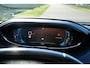 Peugeot 3008 1.6 HYbrid 225 Road Trip BTW auto |1e eigenaar |Topstaat |Stoelverwarming |LED koplampen |Cruise |Navi |Clima |Parkeersensoren |Carplay |Standkachel