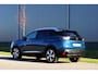 Peugeot 3008 1.6 HYbrid 225 Road Trip BTW auto |1e eigenaar |Topstaat |Stoelverwarming |LED koplampen |Cruise |Navi |Clima |Parkeersensoren |Carplay |Standkachel