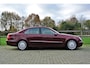 Mercedes-Benz E-klasse 500 Elegance V8 AUTOMAAT | Als nieuw en met volledige historie | Massagestoelen | Adaptieve Cruise-Control | Luchtvering | Climate Control | Schuifdak | Xenon | VOL VOL OPTIE S NIEUWSTAAT