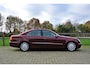 Mercedes-Benz E-klasse 500 Elegance V8 AUTOMAAT | Als nieuw en met volledige historie | Massagestoelen | Adaptieve Cruise-Control | Luchtvering | Climate Control | Schuifdak | Xenon | VOL VOL OPTIE S NIEUWSTAAT