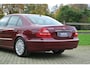 Mercedes-Benz E-klasse 500 Elegance V8 AUTOMAAT | Als nieuw en met volledige historie | Massagestoelen | Adaptieve Cruise-Control | Luchtvering | Climate Control | Schuifdak | Xenon | VOL VOL OPTIE S NIEUWSTAAT