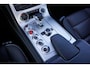 Mercedes-Benz SLS Coupé 6.3 AMG |Alubeam Silver |2.217 KM |1e eigenaar |Nieuwstaat |6,3 liter V8 |Duitse auto met historie |Achteruitrijcamera |Bang & Olufsen | VOL VOL OPTIE S | Een droom voor liefhebbers |