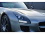 Mercedes-Benz SLS Coupé 6.3 AMG |Alubeam Silver |2.217 KM |1e eigenaar |Nieuwstaat |6,3 liter V8 |Duitse auto met historie |Achteruitrijcamera |Bang & Olufsen | VOL VOL OPTIE S | Een droom voor liefhebbers |