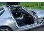 Mercedes-Benz SLS Coupé 6.3 AMG |Alubeam Silver |2.217 KM |1e eigenaar |Nieuwstaat |6,3 liter V8 |Duitse auto met historie |Achteruitrijcamera |Bang & Olufsen | VOL VOL OPTIE S | Een droom voor liefhebbers |