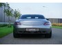 Mercedes-Benz SLS Coupé 6.3 AMG |Alubeam Silver |2.217 KM |1e eigenaar |Nieuwstaat |6,3 liter V8 |Duitse auto met historie |Achteruitrijcamera |Bang & Olufsen | VOL VOL OPTIE S | Een droom voor liefhebbers |