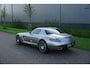 Mercedes-Benz SLS Coupé 6.3 AMG |Alubeam Silver |2.217 KM |1e eigenaar |Nieuwstaat |6,3 liter V8 |Duitse auto met historie |Achteruitrijcamera |Bang & Olufsen | VOL VOL OPTIE S | Een droom voor liefhebbers |