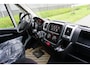 Peugeot Boxer 335 2.2 BlueHDi 140 L3H2 Premium DC Dubbele cabine |6-persoons |Airco |Camera |Cruise |3500 KG |EURO6D |Carplay |Twincab |Nieuw |Direct leverbaar