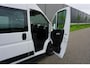 Peugeot Boxer 335 2.2 BlueHDi 140 L3H2 Premium DC Dubbele cabine |6-persoons |Airco |Camera |Cruise |3500 KG |EURO6D |Carplay |Twincab |Nieuw |Direct leverbaar