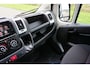 Peugeot Boxer 335 2.2 BlueHDi 140 L3H2 Premium DC Dubbele cabine |6-persoons |Airco |Camera |Cruise |3500 KG |EURO6D |Carplay |Twincab |Nieuw |Direct leverbaar