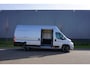 Fiat Ducato 2.2 MultiJet L4H3 3.5t Heavy 180 pk |Full LED koplampen |Groot scherm Navi |Camera |Carplay |Android auto |Metallic |Parkeersensoren |Mistlampen |Cruise control |Climate control |EURO6