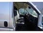 Fiat Ducato 2.2 MultiJet L4H3 3.5t Heavy 180 pk |Full LED koplampen |Groot scherm Navi |Camera |Carplay |Android auto |Metallic |Parkeersensoren |Mistlampen |Cruise control |Climate control |EURO6