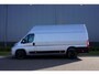 Fiat Ducato 2.2 MultiJet L4H3 3.5t Heavy 180 pk |Full LED koplampen |Groot scherm Navi |Camera |Carplay |Android auto |Metallic |Parkeersensoren |Mistlampen |Cruise control |Climate control |EURO6
