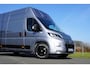 Fiat Ducato 2.2 MultiJet L4H3 3.5t Heavy 180 pk |Full LED koplampen |Groot scherm Navi |Camera |Carplay |Android auto |Metallic |Parkeersensoren |Mistlampen |Cruise control |Climate control |EURO6