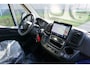 Fiat Ducato 2.2 MultiJet L4H3 3.5t Heavy 180 pk |Full LED koplampen |Groot scherm Navi |Camera |Carplay |Android auto |Metallic |Parkeersensoren |Mistlampen |Cruise control |Climate control |EURO6
