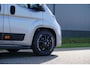 Fiat Ducato 2.2 MultiJet L4H3 3.5t Heavy 180 pk |Full LED koplampen |Groot scherm Navi |Camera |Carplay |Android auto |Metallic |Parkeersensoren |Mistlampen |Cruise control |Climate control |EURO6