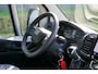 Fiat Ducato 2.2 MultiJet L4H3 3.5t Heavy 180 pk |Full LED koplampen |Groot scherm Navi |Camera |Carplay |Android auto |Metallic |Parkeersensoren |Mistlampen |Cruise control |Climate control |EURO6