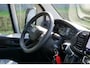 Fiat Ducato 2.2 MultiJet L4H3 3.5t Heavy 180 pk |Full LED koplampen |Groot scherm Navi |Camera |Carplay |Android auto |Metallic |Parkeersensoren |Mistlampen |Cruise control |Climate control |EURO6
