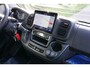 Fiat Ducato 2.2 MultiJet L4H3 3.5t Heavy 180 pk |Full LED koplampen |Groot scherm Navi |Camera |Carplay |Android auto |Metallic |Parkeersensoren |Mistlampen |Cruise control |Climate control |EURO6