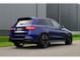 Mercedes-Benz GLC AMG 63 S 4MATIC+ 510 pk |BTW AUTO| Topstaat |4.0L V8 |Glazen schuifdak |Sportstoelen AMG |Burmester |360 camera |Adaptive Cruise Control |LED verlichting |Lane keeping assist | VOL VOL OPTIE