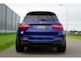 Mercedes-Benz GLC AMG 63 S 4MATIC+ 510 pk |BTW AUTO| Topstaat |4.0L V8 |Glazen schuifdak |Sportstoelen AMG |Burmester |360 camera |Adaptive Cruise Control |LED verlichting |Lane keeping assist | VOL VOL OPTIE