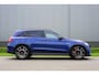 Mercedes-Benz GLC AMG 63 S 4MATIC+ 510 pk |BTW AUTO| Topstaat |4.0L V8 |Glazen schuifdak |Sportstoelen AMG |Burmester |360 camera |Adaptive Cruise Control |LED verlichting |Lane keeping assist | VOL VOL OPTIE