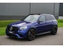 Mercedes-Benz GLC AMG 63 S 4MATIC+ 510 pk |BTW AUTO| Topstaat |4.0L V8 |Glazen schuifdak |Sportstoelen AMG |Burmester |360 camera |Adaptive Cruise Control |LED verlichting |Lane keeping assist | VOL VOL OPTIE