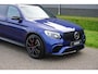 Mercedes-Benz GLC AMG 63 S 4MATIC+ 510 pk |BTW AUTO| Topstaat |4.0L V8 |Glazen schuifdak |Sportstoelen AMG |Burmester |360 camera |Adaptive Cruise Control |LED verlichting |Lane keeping assist | VOL VOL OPTIE