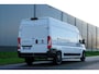 Fiat Ducato 35 2.2 MultiJet L3H2 140 pk |Camera |Cruise |Navi |Climate control |BPM vrij voor ondernemers! |Nieuwstaat |3500 KG |EURO6