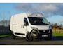Fiat Ducato 35 2.2 MultiJet L3H2 140 pk |Camera |Cruise |Navi |Climate control |BPM vrij voor ondernemers! |Nieuwstaat |3500 KG |EURO6