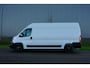 Fiat Ducato 35 2.2 MultiJet L3H2 140 pk |Camera |Cruise |Navi |Climate control |BPM vrij voor ondernemers! |Nieuwstaat |3500 KG |EURO6