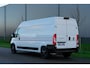 Fiat Ducato 35 2.2 MultiJet L3H2 140 pk |Camera |Cruise |Navi |Climate control |BPM vrij voor ondernemers! |Nieuwstaat |3500 KG |EURO6
