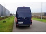 Mercedes-Benz Sprinter 315 CDI L2H2 RWD |Topstaat |1e eigenaar |150 pk |Camera |Cruise |Climate control |Navi |Dode-hoek detectie |3500 KG |EURO6 |Bluetooth |Betimmering
