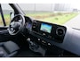 Mercedes-Benz Sprinter 315 CDI L2H2 RWD |Topstaat |1e eigenaar |150 pk |Camera |Cruise |Climate control |Navi |Dode-hoek detectie |3500 KG |EURO6 |Bluetooth |Betimmering