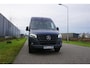 Mercedes-Benz Sprinter 315 CDI L2H2 RWD |Topstaat |1e eigenaar |150 pk |Camera |Cruise |Climate control |Navi |Dode-hoek detectie |3500 KG |EURO6 |Bluetooth |Betimmering