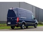 Mercedes-Benz Sprinter 315 CDI L2H2 RWD |Topstaat |1e eigenaar |150 pk |Camera |Cruise |Climate control |Navi |Dode-hoek detectie |3500 KG |EURO6 |Bluetooth |Betimmering