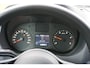 Mercedes-Benz Sprinter 315 CDI L2H2 RWD |Topstaat |1e eigenaar |150 pk |Camera |Cruise |Climate control |Navi |Dode-hoek detectie |3500 KG |EURO6 |Bluetooth |Betimmering
