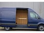 Mercedes-Benz Sprinter 315 CDI L2H2 RWD |Topstaat |1e eigenaar |150 pk |Camera |Cruise |Climate control |Navi |Dode-hoek detectie |3500 KG |EURO6 |Bluetooth |Betimmering