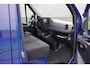 Mercedes-Benz Sprinter 315 CDI L2H2 RWD |Topstaat |1e eigenaar |150 pk |Camera |Cruise |Climate control |Navi |Dode-hoek detectie |3500 KG |EURO6 |Bluetooth |Betimmering