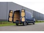 Mercedes-Benz Sprinter 315 CDI L2H2 RWD |Topstaat |1e eigenaar |150 pk |Camera |Cruise |Climate control |Navi |Dode-hoek detectie |3500 KG |EURO6 |Bluetooth |Betimmering